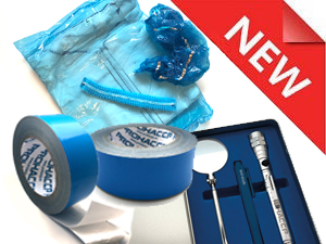 Nuevos productos!!!
