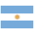 spanish language