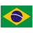 portuguese language