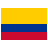 spanish language