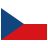 czech language