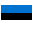 estonian language