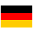 german language