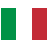 italian language