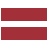 latvian language