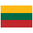 lithuanian language
