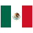 spanish language