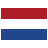 dutch language
