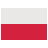 polish language