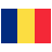 romanian language