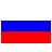 russian language
