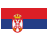 slovak language