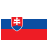 slovak language