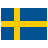 swedish language