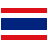 thai language