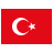 turkish language