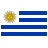 spanish language